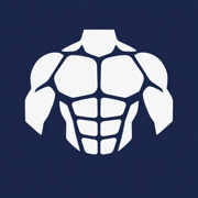 Anneal icon