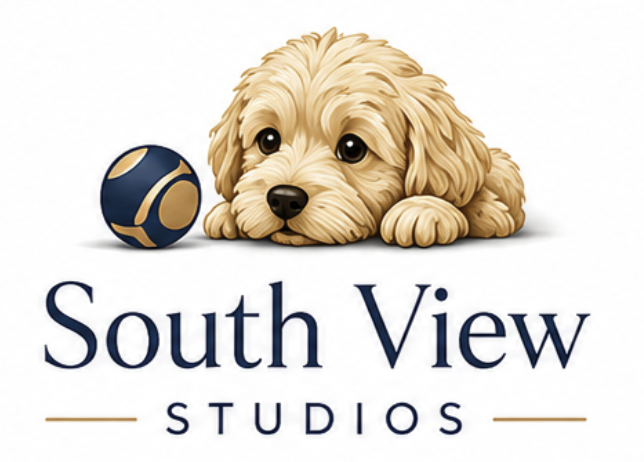 South View Studios