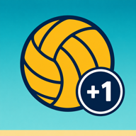 BVB Rally Tally icon