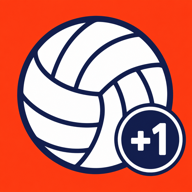 VB Rally Tally icon